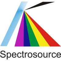 Spectrosource Pty Ltd logo, Spectrosource Pty Ltd contact details