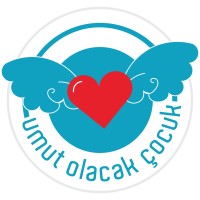 Umut Olacak Çocuk logo, Umut Olacak Çocuk contact details