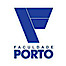 Faculdade Porto/fgv logo, Faculdade Porto/fgv contact details