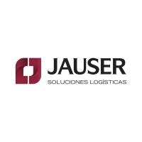 Jauser Cargo Corporation logo, Jauser Cargo Corporation contact details