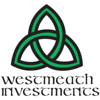 Westmeath Investments logo, Westmeath Investments contact details