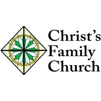 Christ's Family Church logo, Christ's Family Church contact details