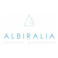 Albiralia - Real Estate logo, Albiralia - Real Estate contact details