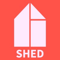 Shed Capital logo, Shed Capital contact details