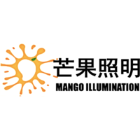 MANGO ILLUMINATION CO., LTD. logo, MANGO ILLUMINATION CO., LTD. contact details