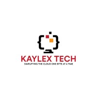 Kaylex Tech logo, Kaylex Tech contact details