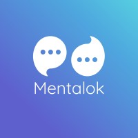 Mentalok (Hong Kong) Limited logo, Mentalok (Hong Kong) Limited contact details