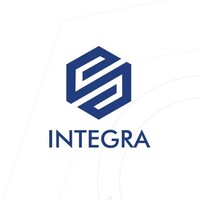 INTEGRA logo, INTEGRA contact details