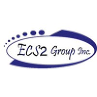 ECS2 Group - Eqpt. Condition Sustainable Solutions logo, ECS2 Group - Eqpt. Condition Sustainable Solutions contact details