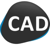 cad creations ltd logo, cad creations ltd contact details