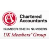 ICAA UK Members' Group logo, ICAA UK Members' Group contact details