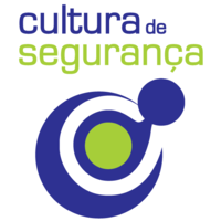 Cultura de Segurança Serviços Periciais e de Consultoria logo, Cultura de Segurança Serviços Periciais e de Consultoria contact details