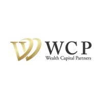 WCP Limited logo, WCP Limited contact details