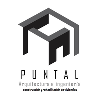 Constructora Puntal logo, Constructora Puntal contact details