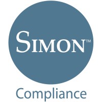 Simon Compliance LLC logo, Simon Compliance LLC contact details