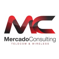 Mercado Consulting logo, Mercado Consulting contact details