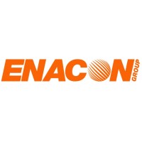 Enacon Group logo, Enacon Group contact details