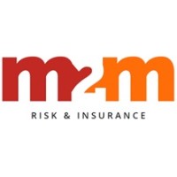 Mojomo Insurance Brokers Pty Ltd logo, Mojomo Insurance Brokers Pty Ltd contact details