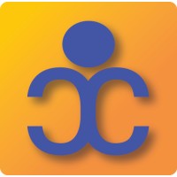 CCINT logo, CCINT contact details