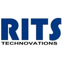 RITS TECHNOVATIONS logo, RITS TECHNOVATIONS contact details