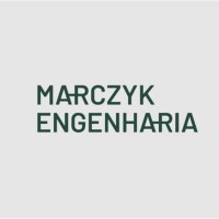 Marczyk Engenharia LTDA logo, Marczyk Engenharia LTDA contact details