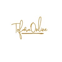 TofaraOnline logo, TofaraOnline contact details