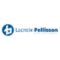 LACROIX-PELLISSON logo, LACROIX-PELLISSON contact details