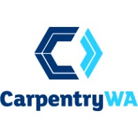 Carpentry WA logo, Carpentry WA contact details