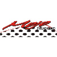 Mojo Trucking Inc logo, Mojo Trucking Inc contact details