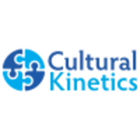 Cultural Kinetics logo, Cultural Kinetics contact details