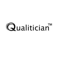 Qualitician.com - QA Job Portal logo, Qualitician.com - QA Job Portal contact details