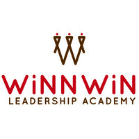 WINNWIN Leadership Academy Pvt Ltd logo, WINNWIN Leadership Academy Pvt Ltd contact details