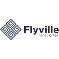 Flyville Transportes logo, Flyville Transportes contact details