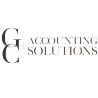 G&C Accounting Solutions logo, G&C Accounting Solutions contact details