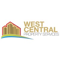 West Central Property Services Inc logo, West Central Property Services Inc contact details