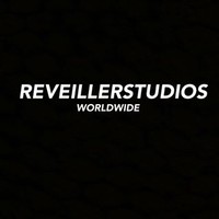 Réveiller Studios logo, Réveiller Studios contact details