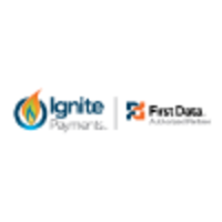 Ignite Payments Premier Choice logo, Ignite Payments Premier Choice contact details