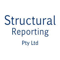 Structural Reporting Pty Ltd logo, Structural Reporting Pty Ltd contact details