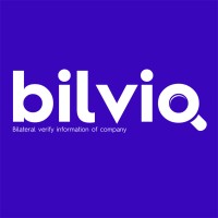 BİLVİO logo, BİLVİO contact details