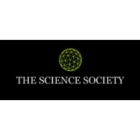 The Science Society logo, The Science Society contact details