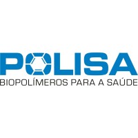 POLISA logo, POLISA contact details