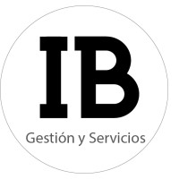 IB Gestión y Servicios Telecom logo, IB Gestión y Servicios Telecom contact details