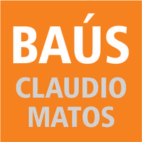 Claudio Matos Representante JP4 Baús logo, Claudio Matos Representante JP4 Baús contact details