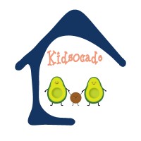 Kidsocado Parenting Club logo, Kidsocado Parenting Club contact details