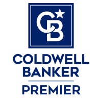 Coldwell Banker Resort Realty logo, Coldwell Banker Resort Realty contact details