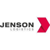 Jenson Logistics Sp.z.o.o. logo, Jenson Logistics Sp.z.o.o. contact details