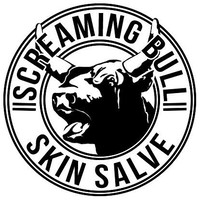 Screaming Bull logo, Screaming Bull contact details