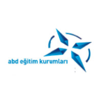 abd Eğitim Kurumları logo, abd Eğitim Kurumları contact details