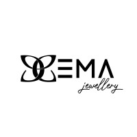 EMA Jewellery logo, EMA Jewellery contact details