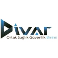 DİVAR OSGB logo, DİVAR OSGB contact details